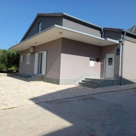 Holiday Home Kastela Village Exterior photo