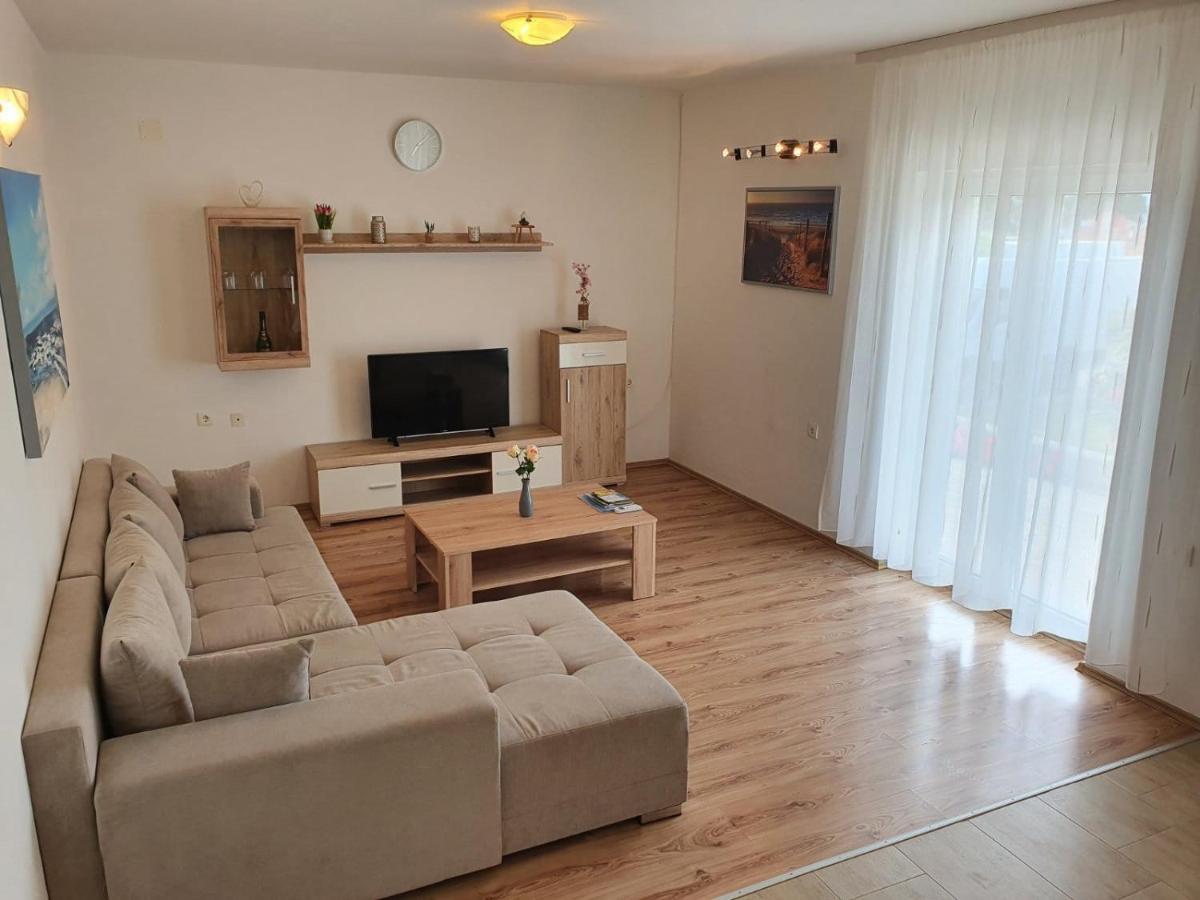 Holiday Home Kastela Village Exterior photo