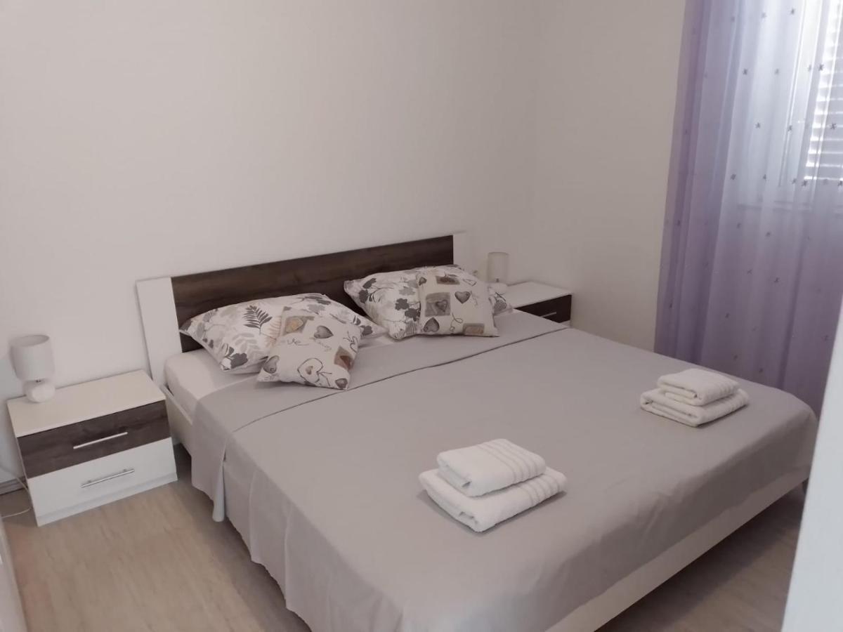 Holiday Home Kastela Village Exterior photo