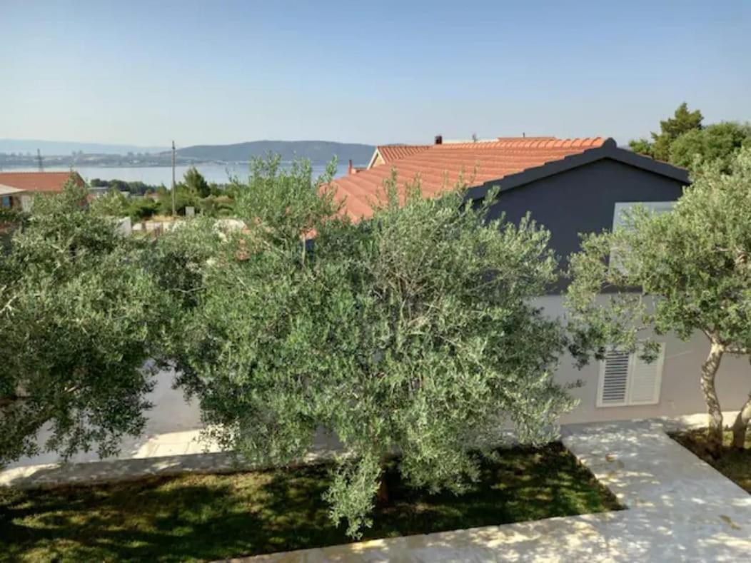 Holiday Home Kastela Village Exterior photo