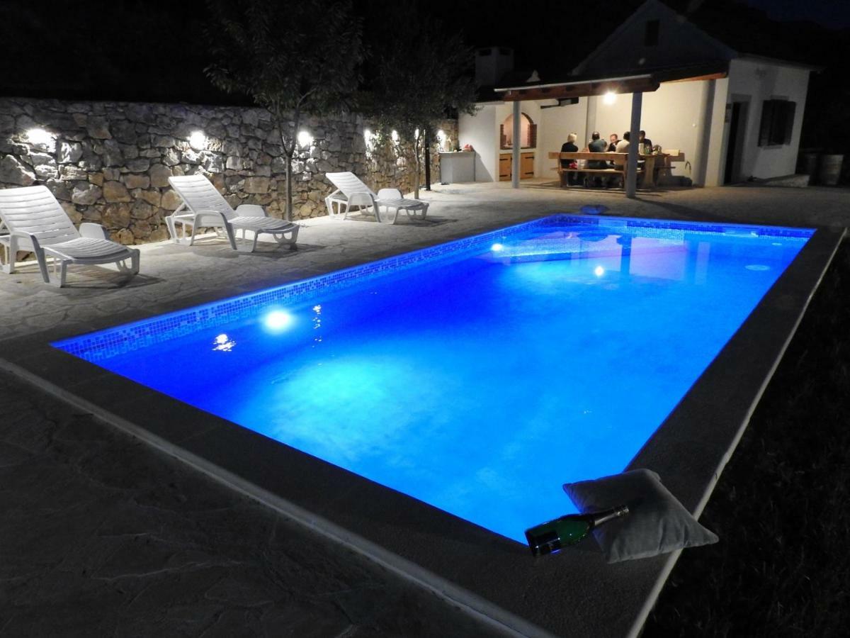 Holiday Home Kastela Village Exterior photo