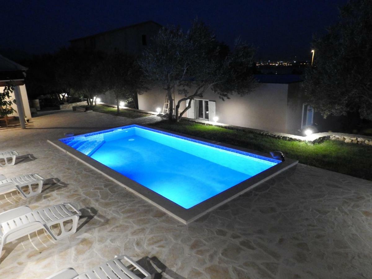Holiday Home Kastela Village Exterior photo